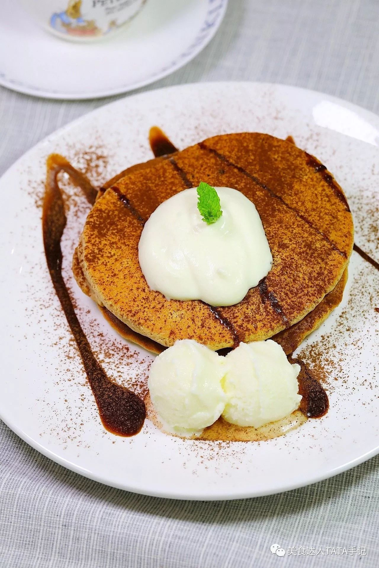 日式哥特风洛丽塔,日式洛丽塔