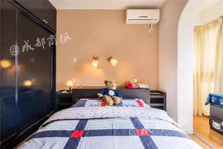 成都附近周末适合小众聚会的民宿,成都周边最漂亮民宿