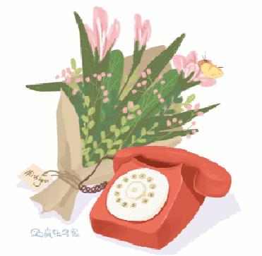 千万不要和学法的男生谈恋爱！