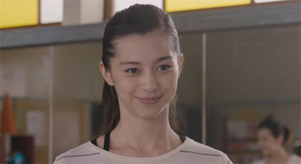 啦啦队之舞主题,啦啦队之舞