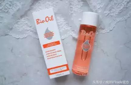 国庆节给老婆送什么礼物,国庆节给老婆买的礼物