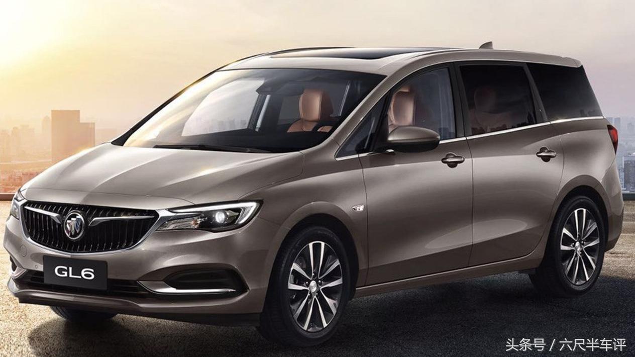 鍒厠gl6瀵规瘮鍒厠濞佹湕,鍒厠gl6瀵规瘮鍝堝紬h6