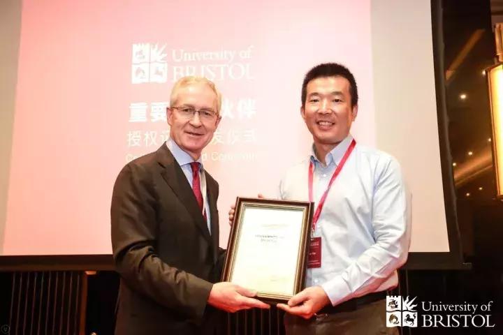 英国名校重构大学预科标准,留学英国认准“大学自己的预科”