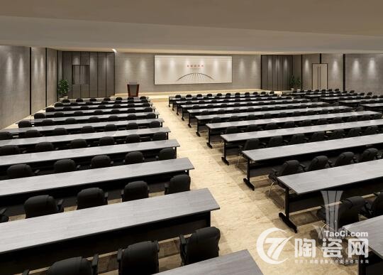 御富强陶瓷瓷片多少钱 (湖南御富强陶瓷)