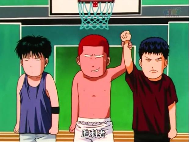 日本动漫十大催泪致郁神作,2021日本动漫十大公认神作