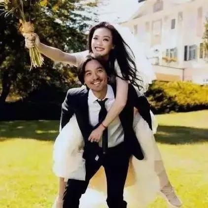 最美的50款婚纱,换上婚纱最美新娘