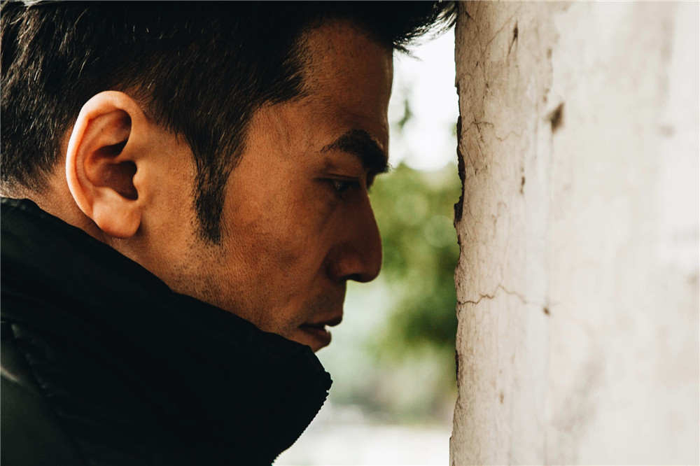 港式最恐怖的恐怖片,最恐怖的港式恐怖片