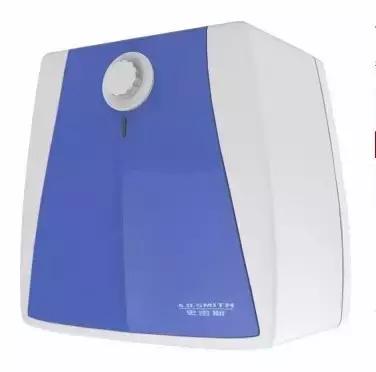 小厨宝即热式或储水式电热水器,即热式小厨宝好还是储水式的好