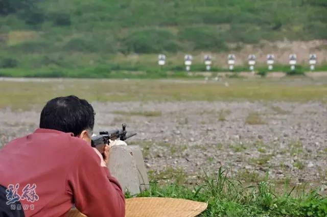 长假不远游的地方,长假不远行浙里有风景