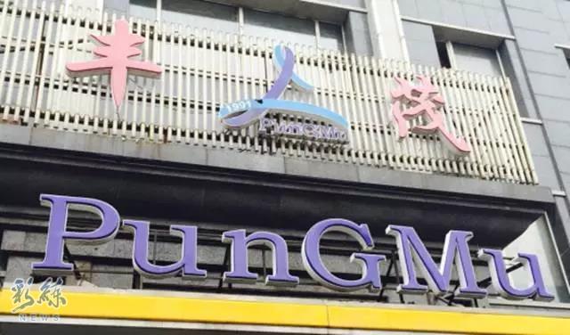 长假不远游的地方,长假不远行浙里有风景