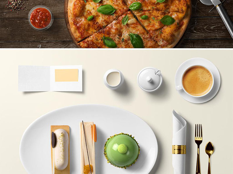 靠谱的餐饮加盟项目,餐饮加盟项目推荐2021排行榜