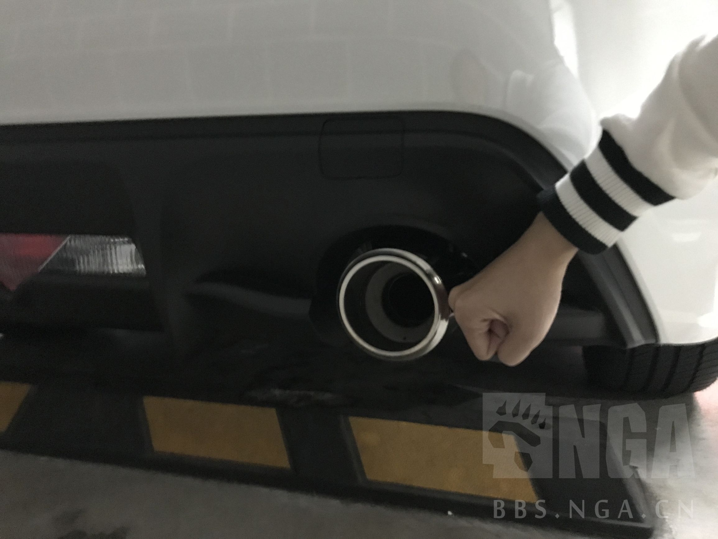 20万落地的丰田越野车,2017丰田gt86