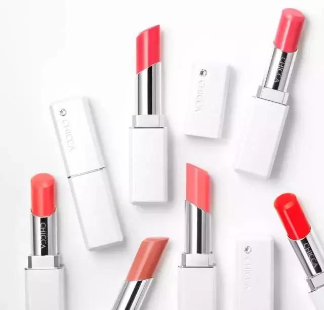 必入手的几款夏季平价口红,比较好用又平价的口红推荐