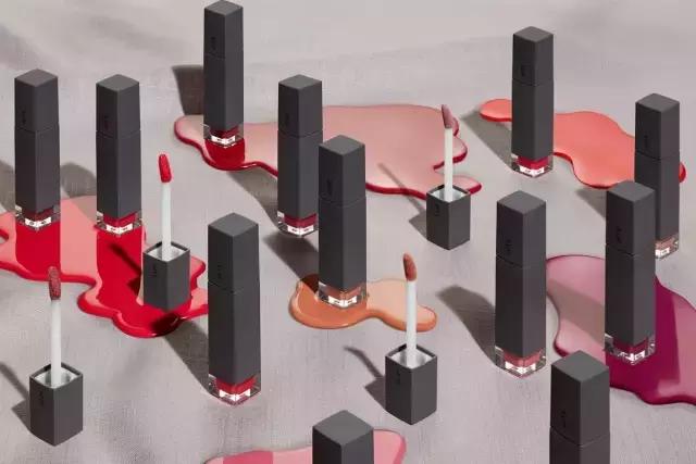 比较适合日常的口红平价,推荐几款好用又平价的口红