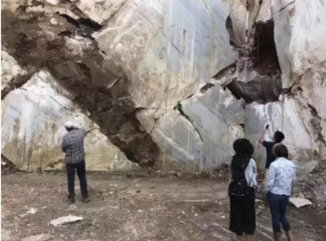 保利尊居系列,保利尊居