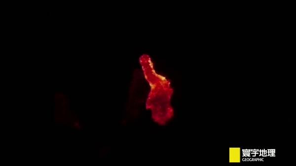 艾滋病毒能杀死新冠病毒吗,艾滋病毒能攻击淋巴癌吗