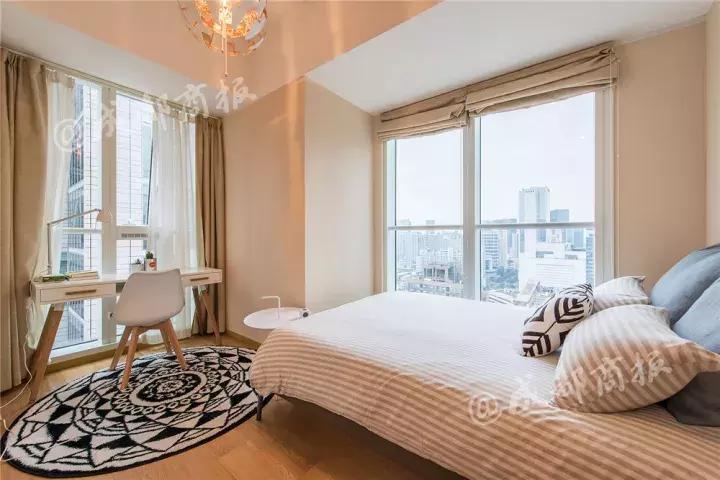 成都附近周末适合小众聚会的民宿,成都周边最漂亮民宿