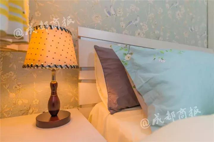 成都周末可以自助烧烤做饭的民宿,成都附近周末适合小众聚会的民宿