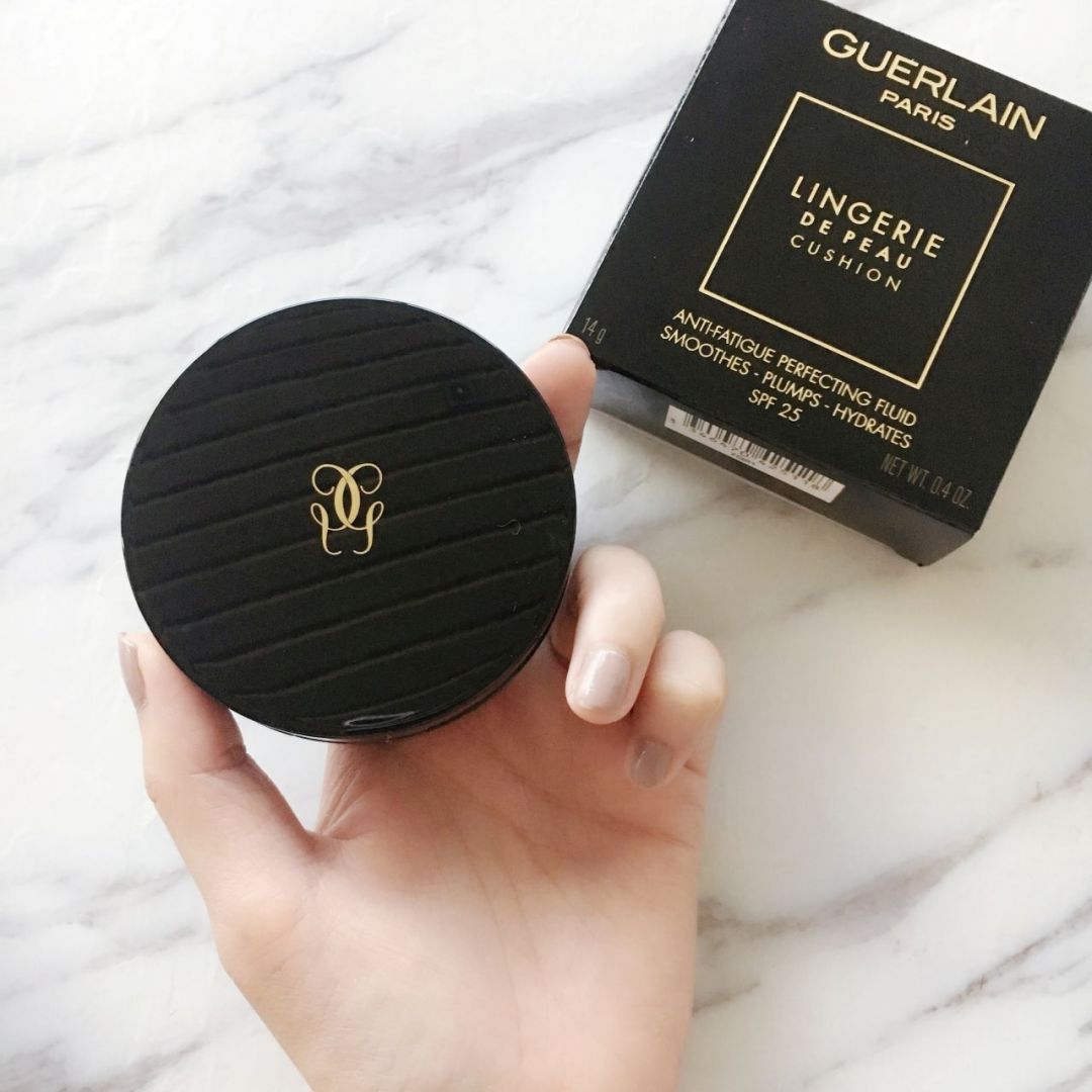 阿玛尼完美丝绒持久气垫粉饼,阿玛尼香奈儿气垫粉饼