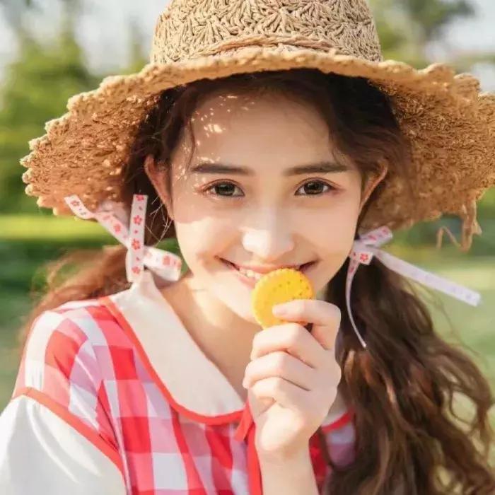 可爱的闺蜜头像和网名,闺蜜头像闺蜜网名大全