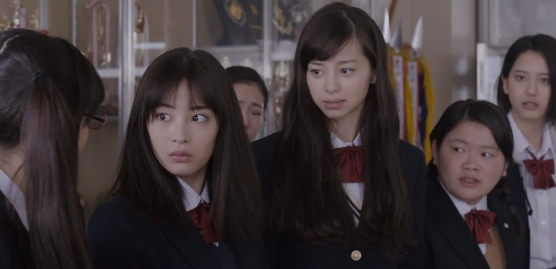 啦啦队的激励效果,啦啦队之舞视频大全