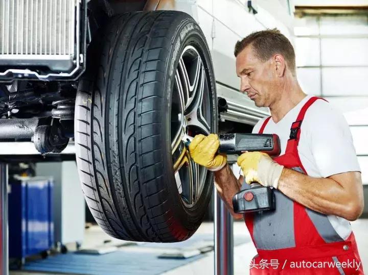 上汽荣威性能好吗,上汽荣威深度评测