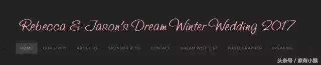 国外网友脑洞,外国网友脑洞大开