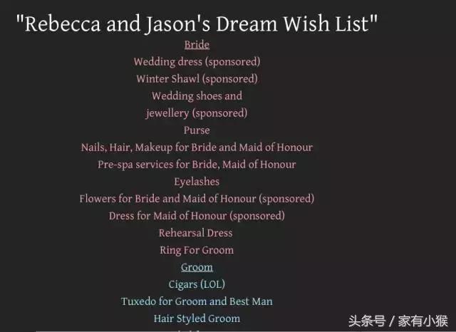 国外网友脑洞,外国网友脑洞大开