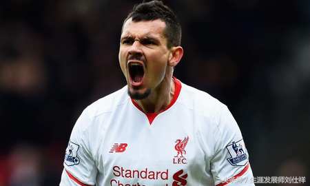 怎样提高孩子的进取心,如何提高上进心的方法