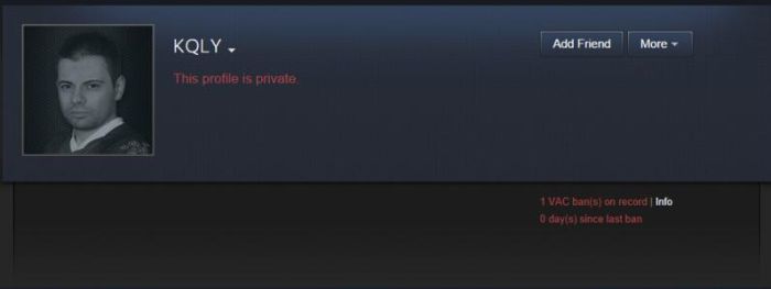 电竞比赛的操作,电竞比赛玩得厉害的人