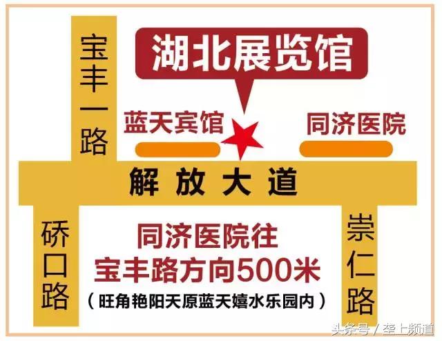 还记得80年代的我们吗,还记得我们80后的青春吗