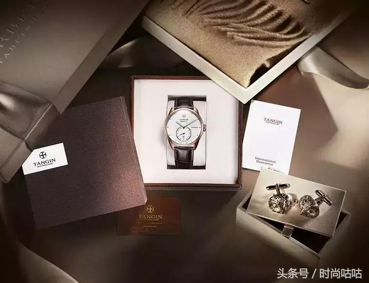 为什么都喜欢劳力士,为啥都喜欢卡地亚