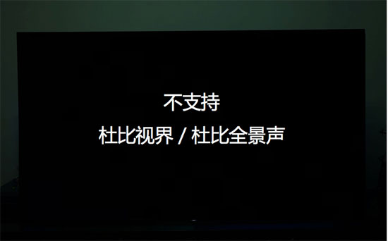 索尼a1对比a92,索尼a25和a17对比