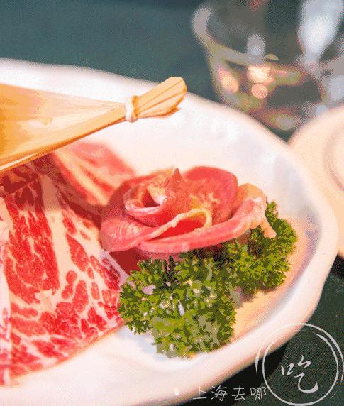 港式打边炉推荐,要火的奶茶店