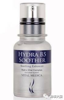 泛红适合用的补水保湿精华,平价美白保湿精华