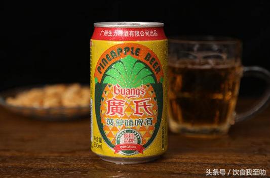 广东士多店是什么,广东士多品牌