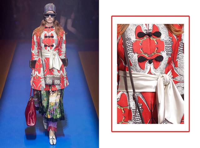 李宇春春晚口红是什么色号,李宇春口红