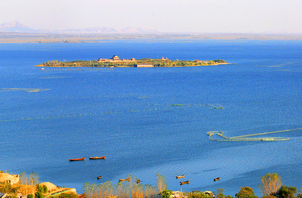 十一攻略指南,详细攻略带你轻松游玩