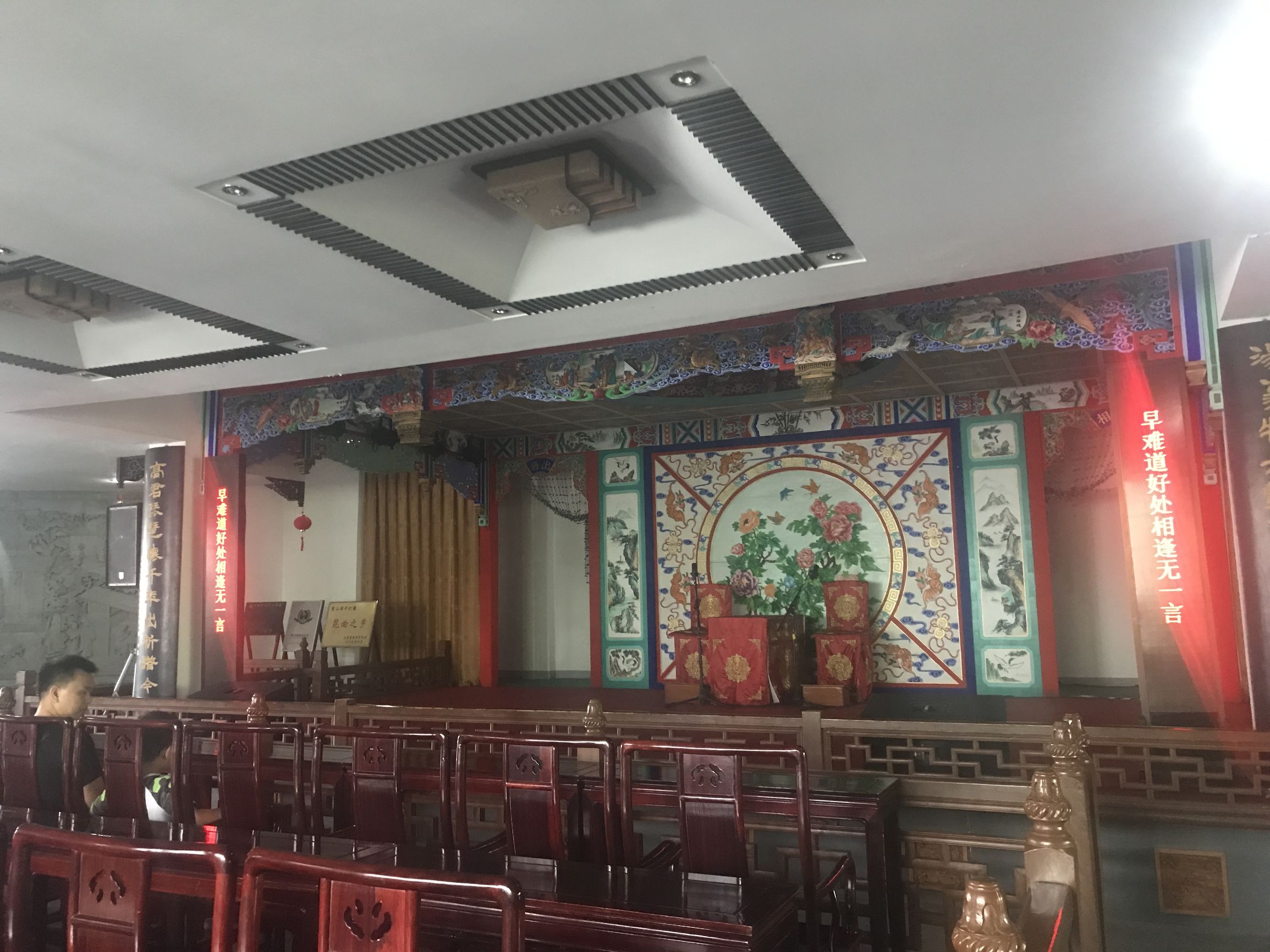 十一长假期间上海周边游玩攻略,国庆上海周边最佳自驾游推荐