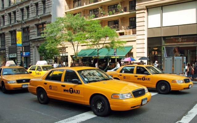 国庆英语出游,国庆旅行小长假