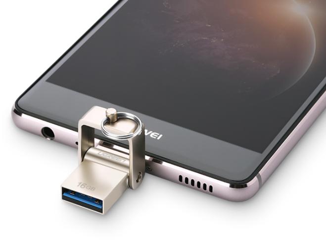 u盘保密区怎么打开,u盘可以设置密码会占用空间吗