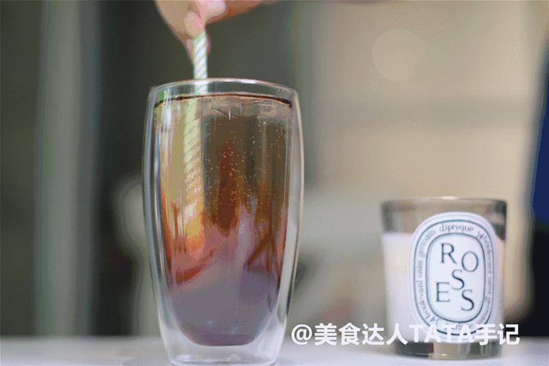 日式哥特风洛丽塔,日式洛丽塔