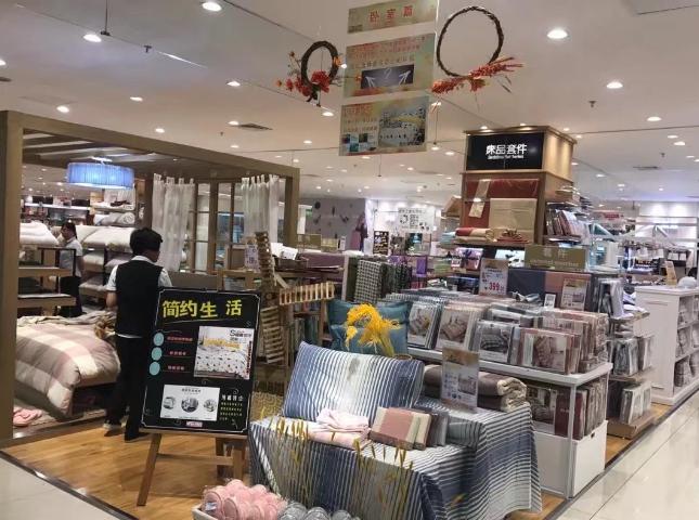 客从何来的主题歌是什么,客从何来全部歌曲