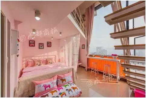 成都周末可以自助烧烤做饭的民宿,成都附近周末适合小众聚会的民宿