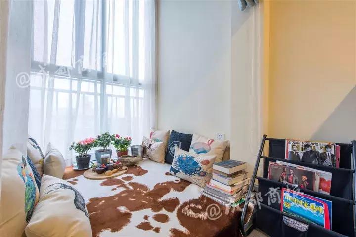 成都附近周末适合小众聚会的民宿,成都周边最漂亮民宿