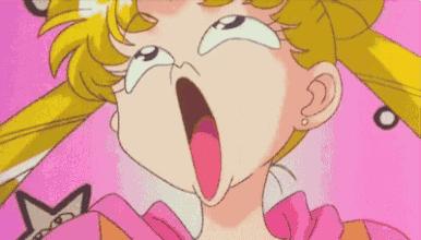 推荐眉笔好看又自然,有过最好用的眉笔