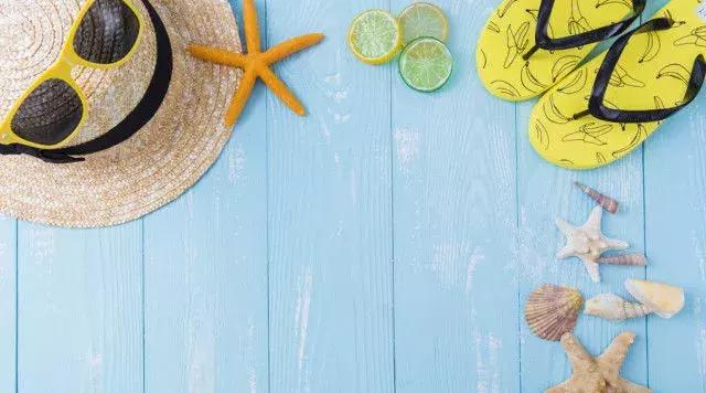 普吉岛旅行穿什么,普吉岛出行准备