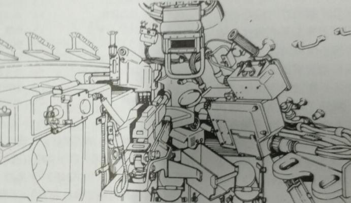 苏联坦克t62,苏联的t62坦克是如何被缴获的