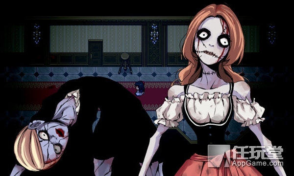 怎么让女朋友爱玩游戏,如何让女朋友爱上玩王者