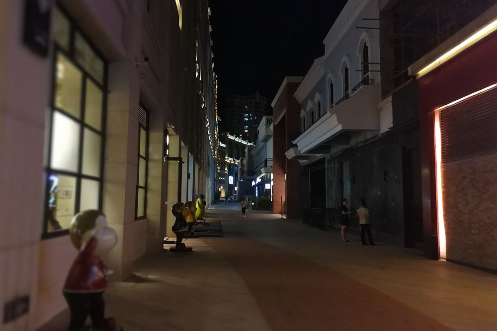 花千骨牛肉,蜀大侠火锅贵妃牛肉怎么吃